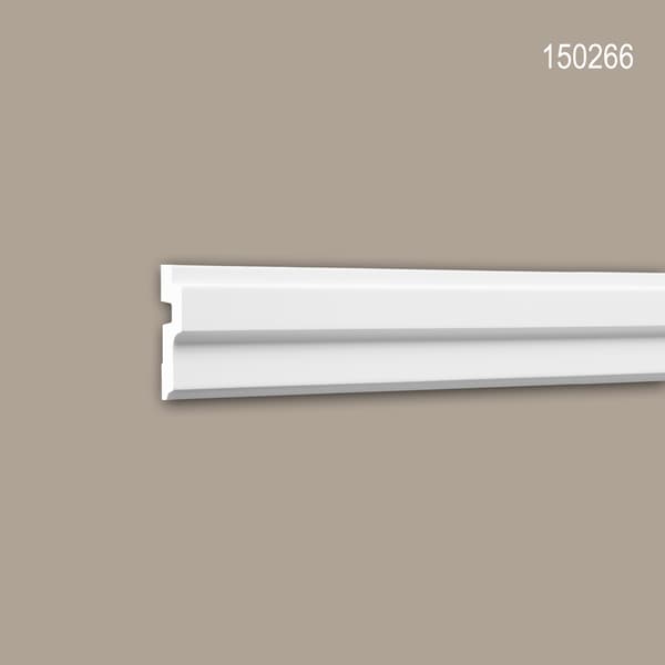 Taklist Profhome 150266 stil modern