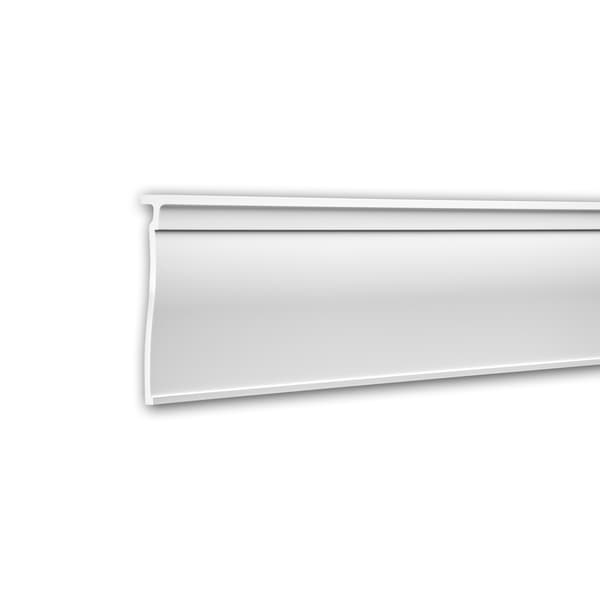 Vägglist Profhome 151601 stil modern