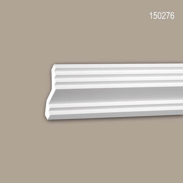Taklist Profhome 150276 stil modern