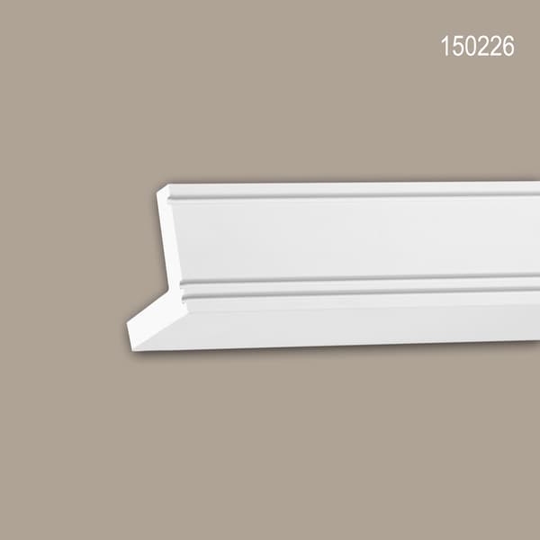 Taklist Profhome 150226 stil modern
