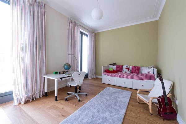 Taklist NMC ARSTYL AD22 stil modern