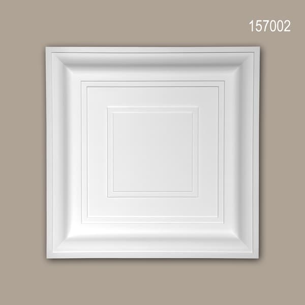 Takplafond Profhome 157002 stil modern