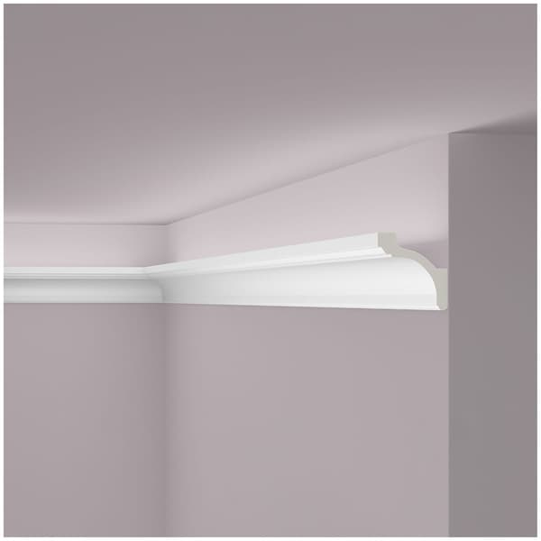 Taklist NMC ARSTYL Z20 stil modern