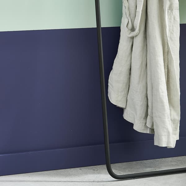 Golvlist NMC WALLSTYL FT2 Flex stil modern