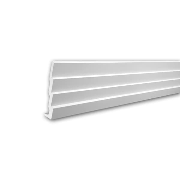 Taklist Profhome 150142F stil modern