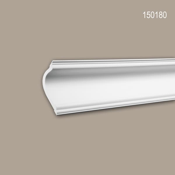 Taklist Profhome 150180 stil modern