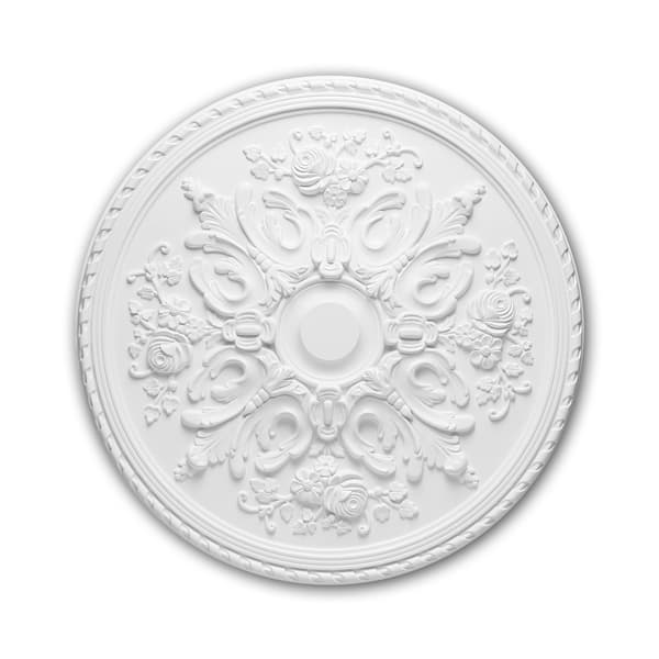 Takrosett Profhome 156025 stil Rokoko / barock