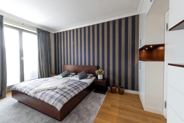 Taklist NMC ARSTYL AD22 stil modern
