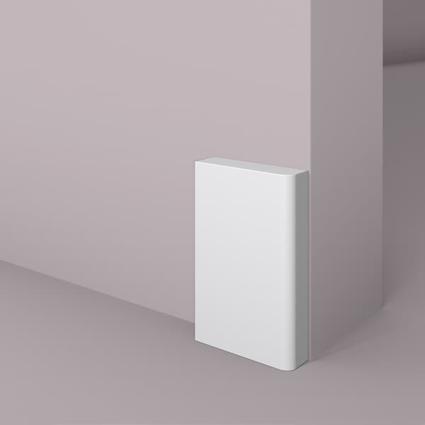 Uppsättning baser NMC WALLSTYL WB3 stil modern