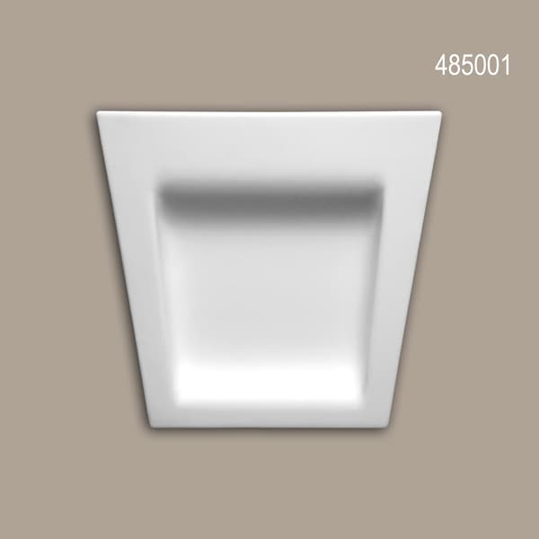 Slutsten Profhome 485001 stil moderne