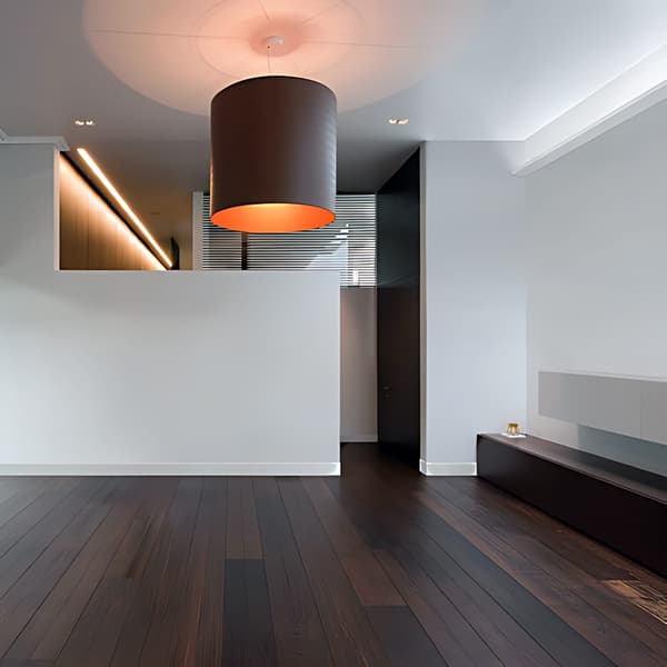Taklist Orac Decor LUXXUS C352 stil modern