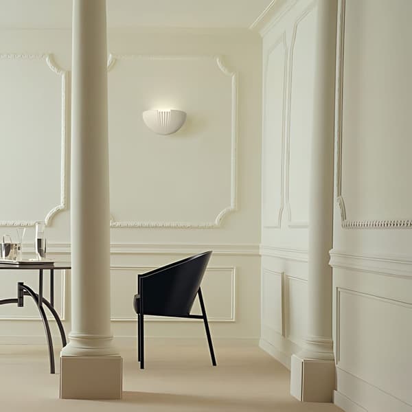 Søjler postament Orac Decor LUXXUS K1132 stil klassisk