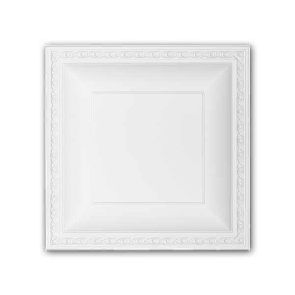 Loftspanel Profhome 157004 stil Neo Empire