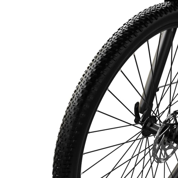 Elcykel 250W Velopro C1PRO, 36V 18Ah, Vit