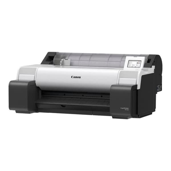Canon imagePROGRAF TM-340 - i