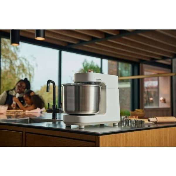 Ooni Halo Pro bakrobot - Vit