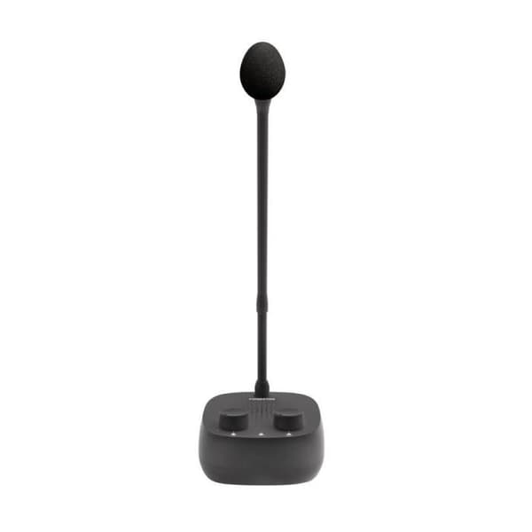Fönsterintercom Fonestar INTERFON-W