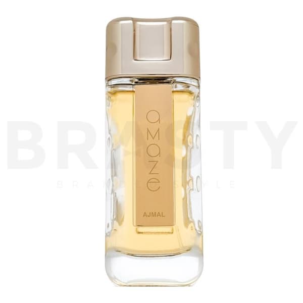 Ajmal Amaze eau de parfum för kvinnor 75 ml