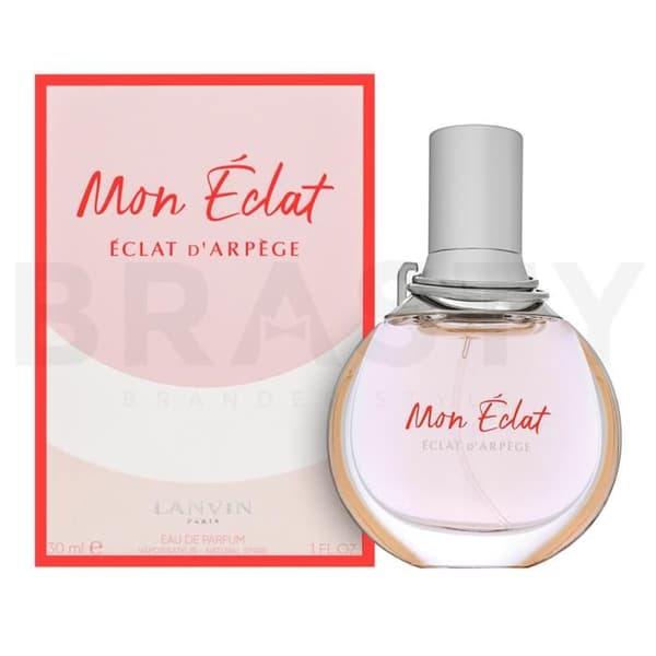 Lanvin Mon Éclat d'Arpège eau de parfum kvinna 30 ml