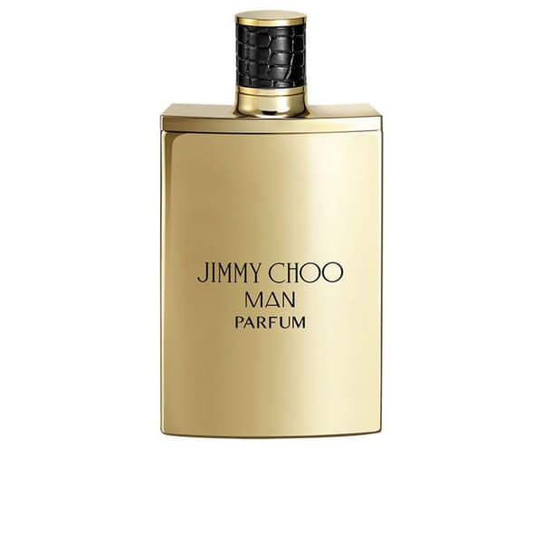 Eau de Parfum MAN PARFUM eau de parfum ånga 100 ml