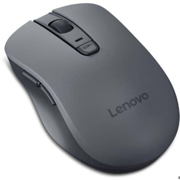 Lenovo ThinkPad Ergonomisk trådlös mus