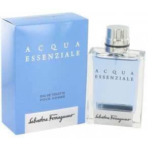 Acqua Essenziale - EDT - 30 ml