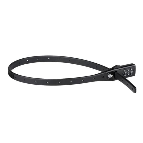 Dunlop Cykellås 53 cm