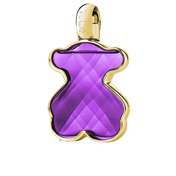 Eau de Parfum LOVEME THE AMETHYST ELIXIR eau de parfum spray 90 ml