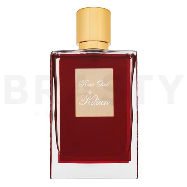 Kilian Rose Oud unisex eau de parfum 50 ml