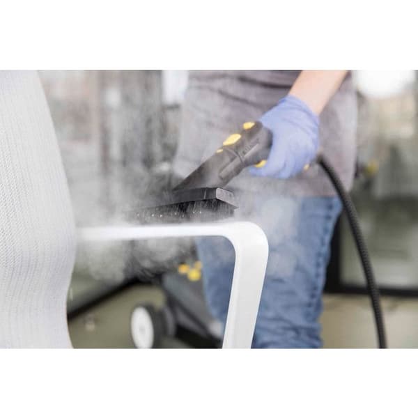 Ångtvätt 2300W SG 4/4 - KARCHER - 10921040