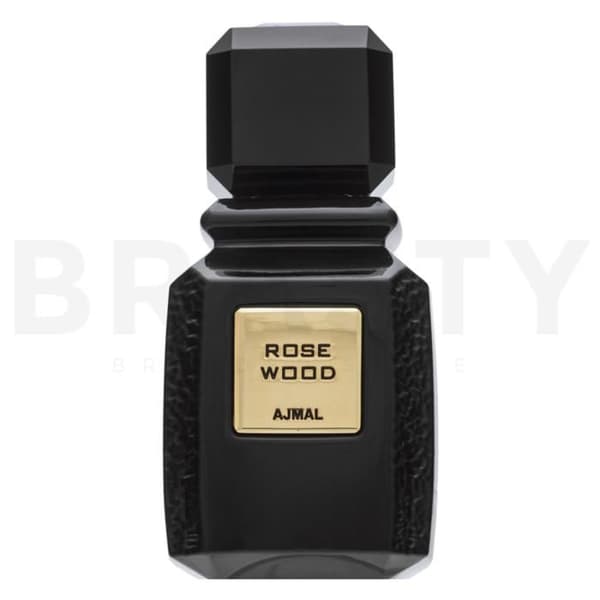 Ajmal Rose Wood eau de parfum unisex 100 ml