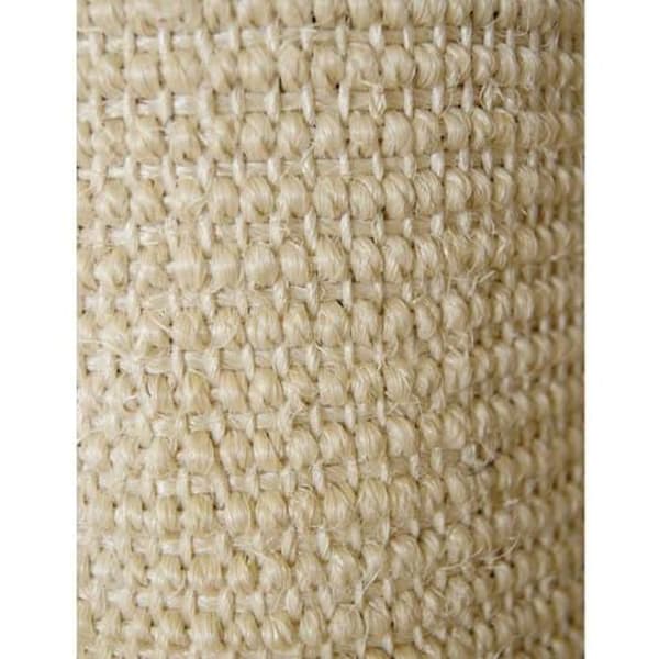 Skräpmatta - IBAÑEZ - SB-HT0176 - 33x44 cm - Rektangulär - Syntetisk