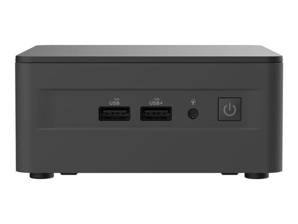 ASUS RNUC13ANHI300002I Barebone
