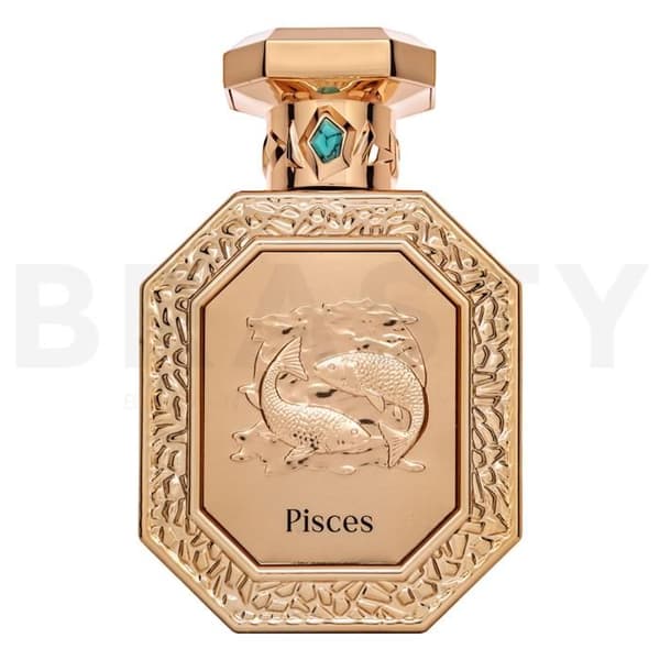 French Avenue Pisces eau de parfum unisex 90 ml