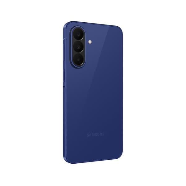 Samsung Galaxy A27 5G 256GB/8GB Dual SIM Blå