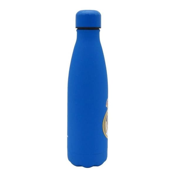 Real Madrid vattenflaska 500 ml B92-01RM