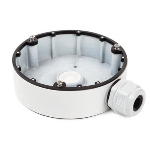 EtiamPro Kopplingsbox för ECAMIP101