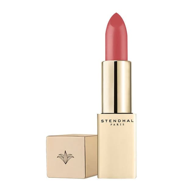 Stendhal Pur Luxe Care Läppstift 301 Mathilde 4g