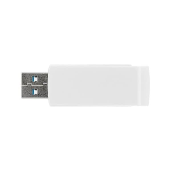 Adata Pendrive UC310 64GB USB3.2 vit - 4711085941978