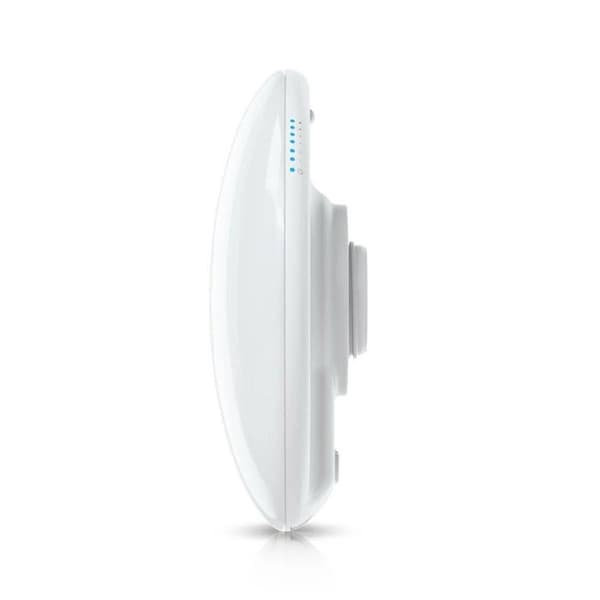 Ubiquiti UniFi UDB-Pro Vit Accesspunkt