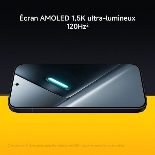 POCO X8 Pro 12+512 Vert Processor Dimensity 8500-Ultra