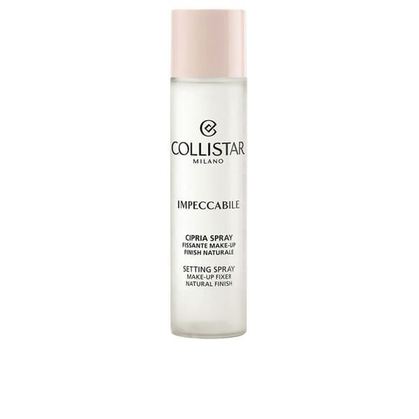 Fixeringsspray IMPECCABILE 100 ml