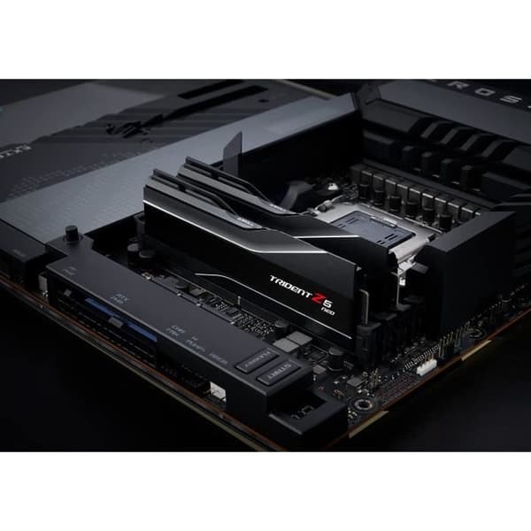 PC RAM-minne F5-6000J363...