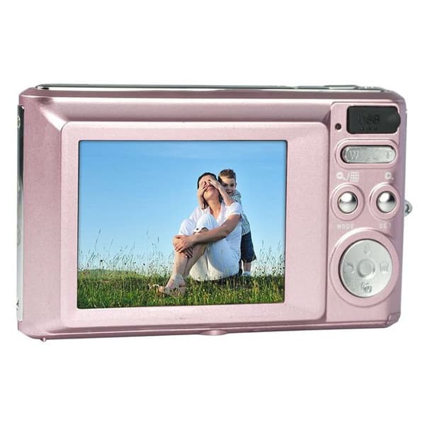 AGFAPHOTO Realishot DC5200 Ros