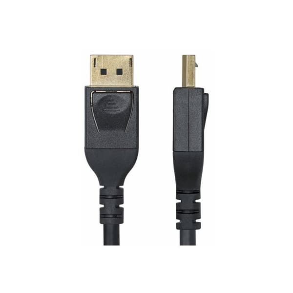 StarTech.com Mini DP till Displ