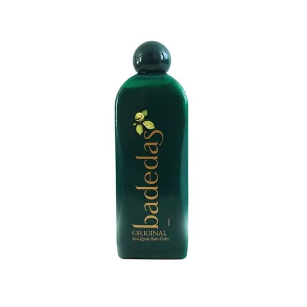 Badedas Essence Bath Jelly - 300 ml