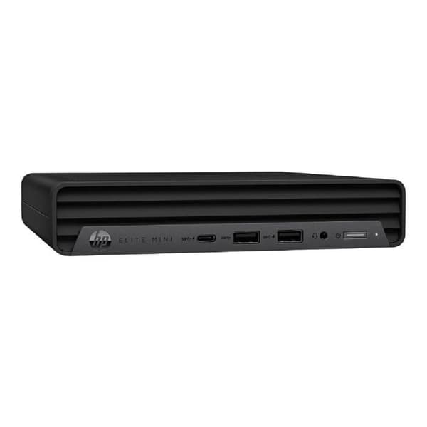 HP Elite Mini 600 G9 (624A3ET)
