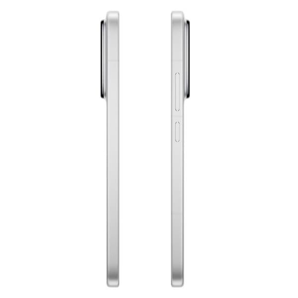 Xiaomi 15 Vit 12 GO + 512 GO