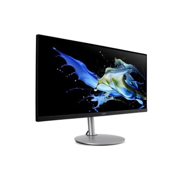 ACER DIS 34 CB342CUSEMIPHUZX IPS UM.CB2EE.016