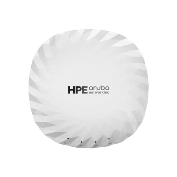 HPE Aruba S1G42A